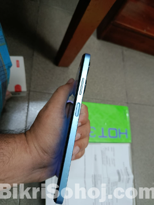 মোবাইল ফোন